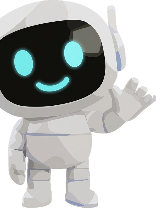 CodeCraze mascot
